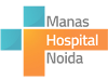 Manas Hospital