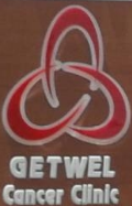 Getwel Cancer Clinic