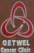 Getwel Cancer Clinic Aurangabad