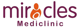 Miracles Mediclinic