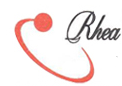 Rhea Healthcare Bangalore