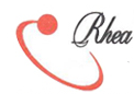 Rhea Healthcare