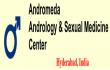 Andromeda Andrology Centre Hyderabad