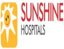 Sunshine Hospitals Hyderabad