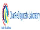 Chanre Diagnostic Laboratory Bangalore