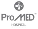 Promed Hospital Bangalore