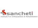 Sancheti Institute for Orthopaedics & Rehabilitation Pune