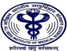 All India Institute of Medical Sciences (AIIMS) Delhi