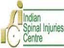 Indian Spinal Injuries Centre