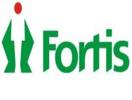 Fortis Flt. Lt. Rajan Dhall Hospital