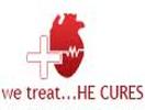 Metro Hospitals and Heart Institute Lajpat Nagar, 