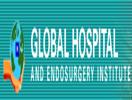 Bhatia Global Hospital and Endosurgery Institute Delhi