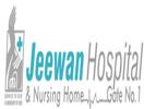 Jeewan Hospital Gate No.1 Delhi, 