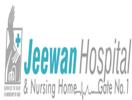 Jeewan Hospital Gate No.1