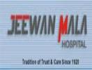Jeewan Mala Hospital