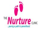 Dr. Archana Dhawan Bajaj Nurture Clinic Delhi