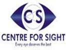 Centre for Sight Safdarjung Enclave, 