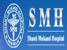 Shanti Mukund Hospital Delhi