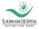 Sukhmani Hospital