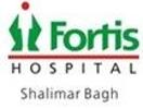 Fortis Hospital