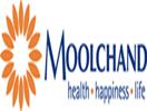 Moolchand Hospital, Delhi
