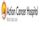 Action Cancer Hospital Delhi, 