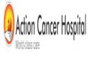 Action Cancer Hospital