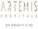 Artemis Hospital Gurgaon