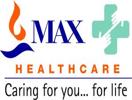 Max Hospital Pitampura,