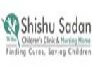 Shishu Sadan MultiSpeciality Childrens Hospital Delhi