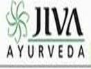 Jiva Ayurveda Clinic Lajpat Nagar, 
