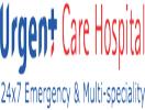 Urgent Care Centre Hospital