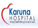 Karuna Hospital Delhi, 