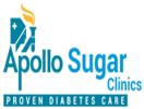 Apollo Sugar Clinic Janakpuri, 