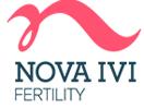 Nova IVI Fertility Clinics