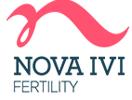 Nova IVI Fertility Clinics Rajouri Garden, 