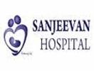 Sanjeevan Hospital Pahar Ganj, 