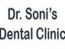 Dr. Sonis Dental Clinic