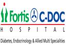 Fortis C-DOC Delhi