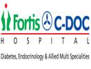 Fortis C-DOC