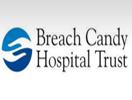 Breach Candy Hospital Mumbai