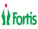 Fortis Hospitals Mulund, 