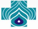 Lilavati Hospital & Research Center, Mumbai