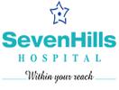 SevenHills Hospital Mumbai, 