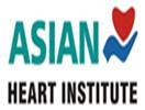 Asian Heart Institute Mumbai