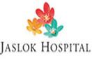 Jaslok Hospital And Medical Research Institute