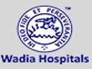 Bai Jerbai Wadia Hospital and Institute of Child Health Mumbai
