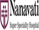 Nanavati Super Speciality Hospital Mumbai