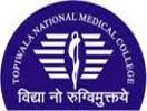 Topiwala National Medical College & BYL Nair Charitable Hospital Mumbai