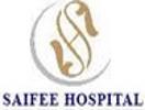 Saifee Hospital